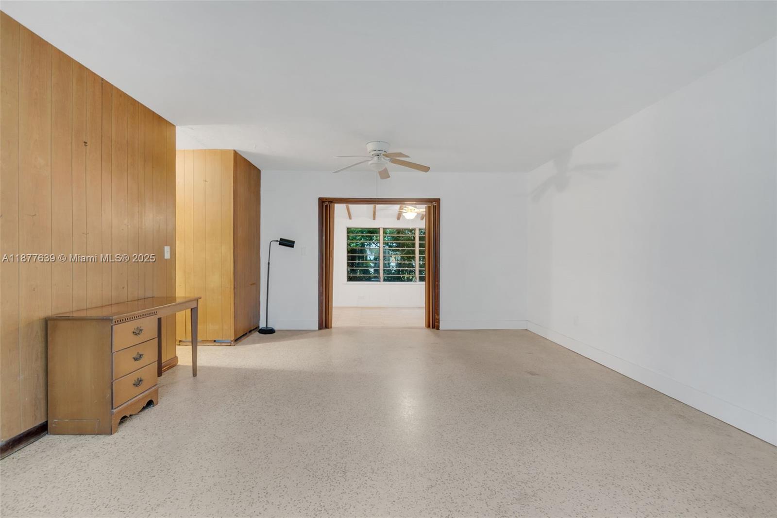 MANSIONETTE HOMES SEC 2 - Residential