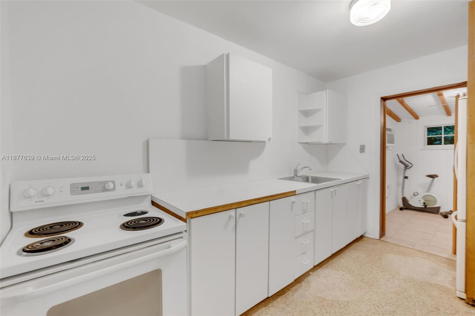 MANSIONETTE HOMES SEC 2 - Residential