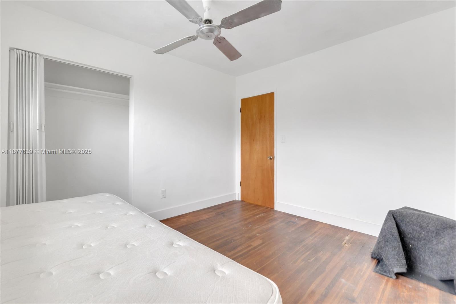 MANSIONETTE HOMES SEC 2 - Residential