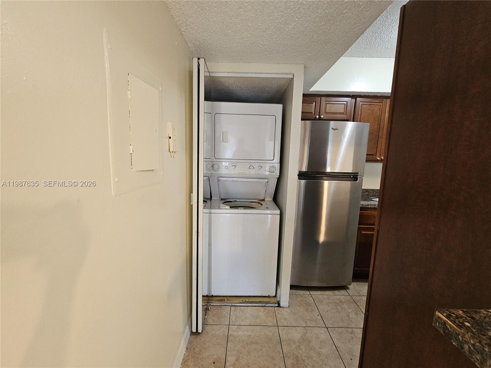 SUN VISTA GARDENS CONDO - Residential