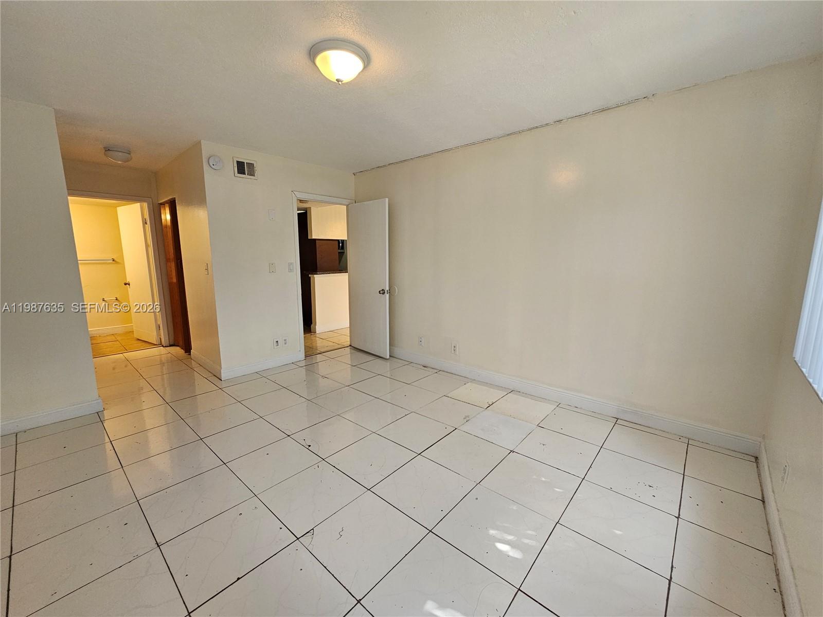 SUN VISTA GARDENS CONDO - Residential