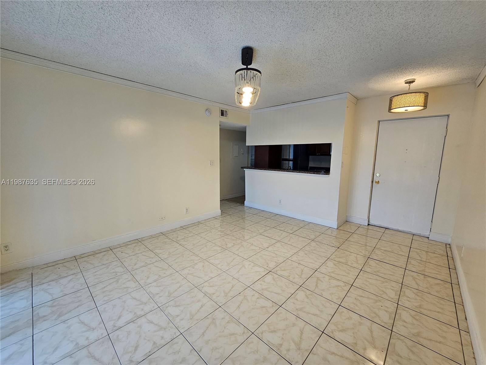 SUN VISTA GARDENS CONDO - Residential