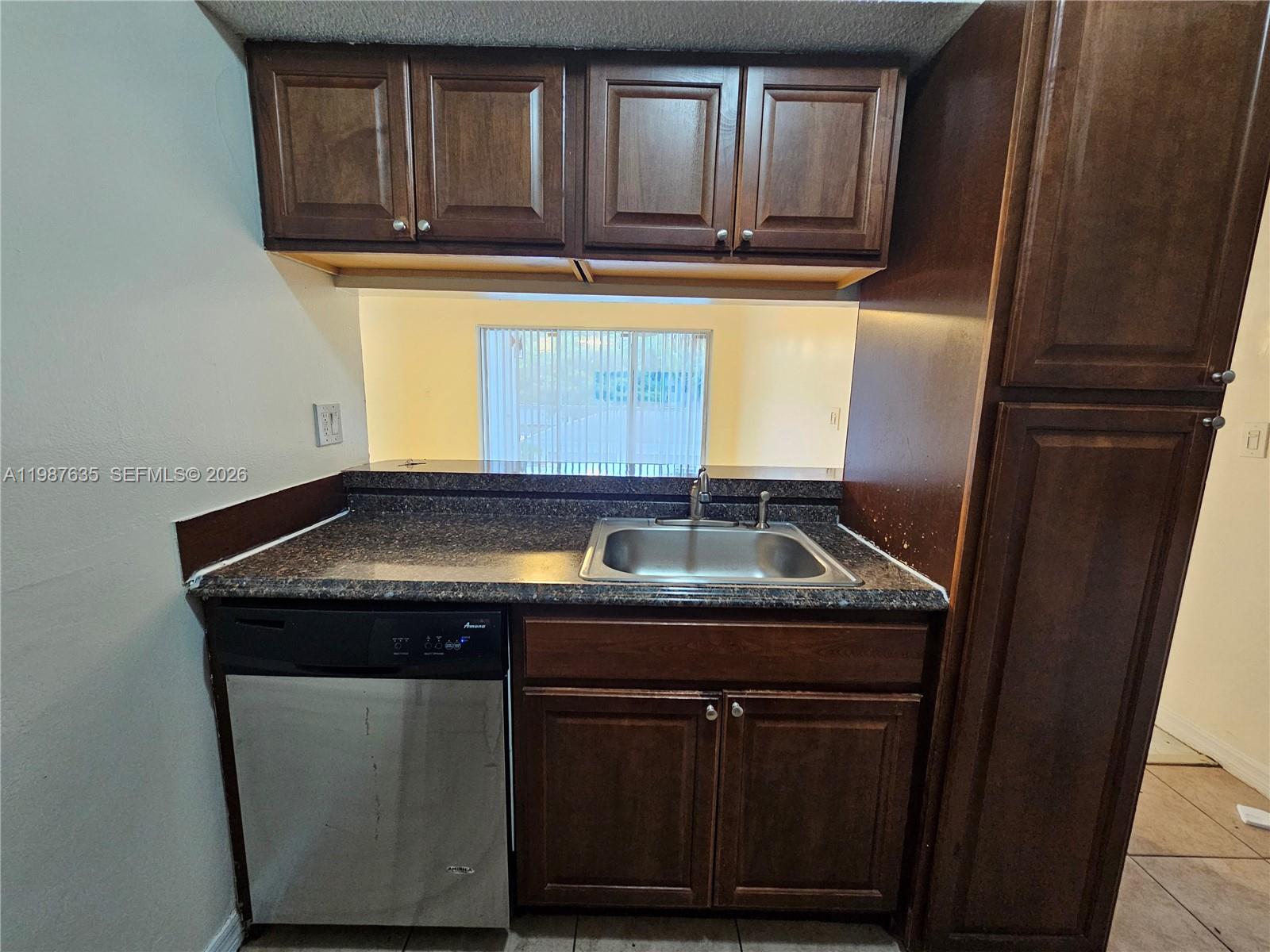 SUN VISTA GARDENS CONDO - Residential