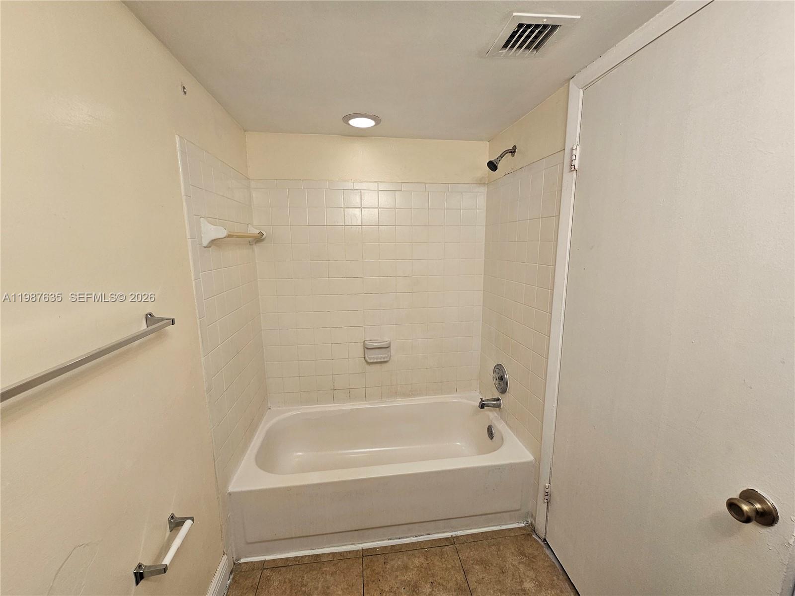 SUN VISTA GARDENS CONDO - Residential