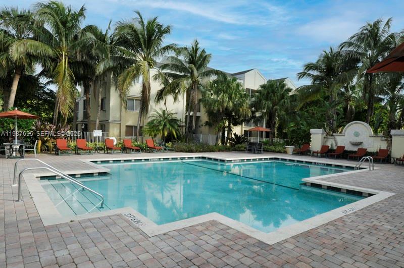 SUN VISTA GARDENS CONDO - Residential