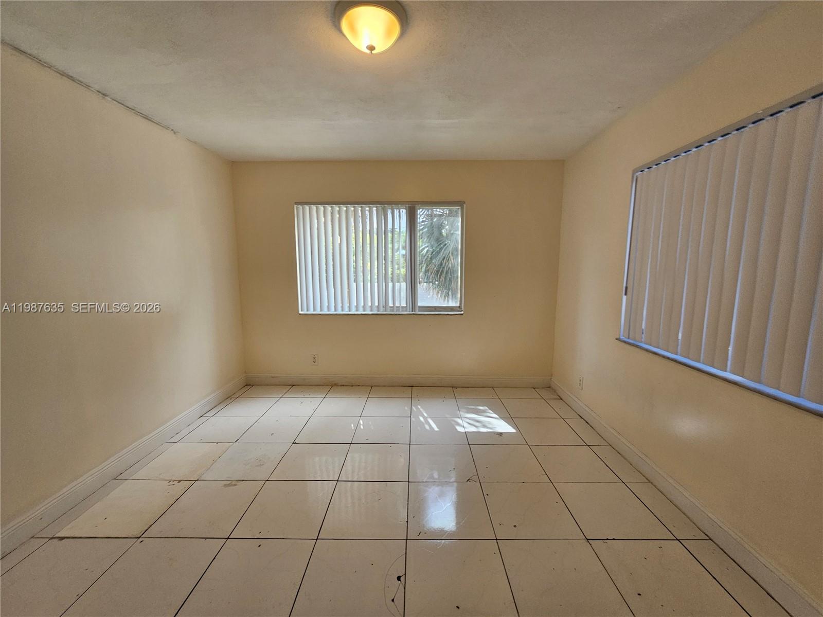 SUN VISTA GARDENS CONDO - Residential