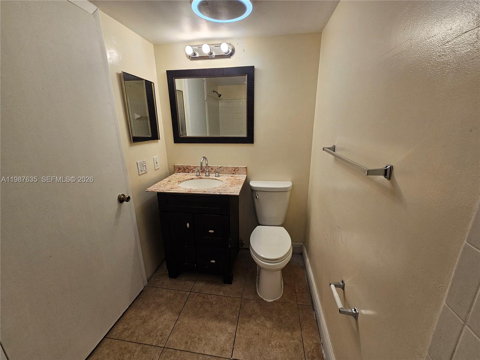 SUN VISTA GARDENS CONDO - Residential