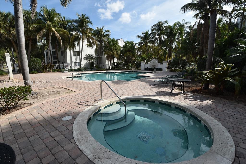 SUN VISTA GARDENS CONDO - Residential