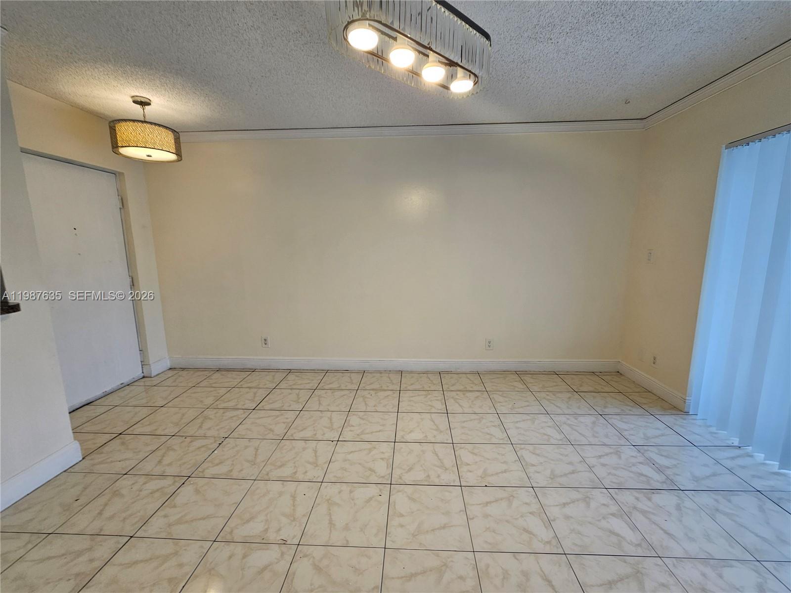 SUN VISTA GARDENS CONDO - Residential