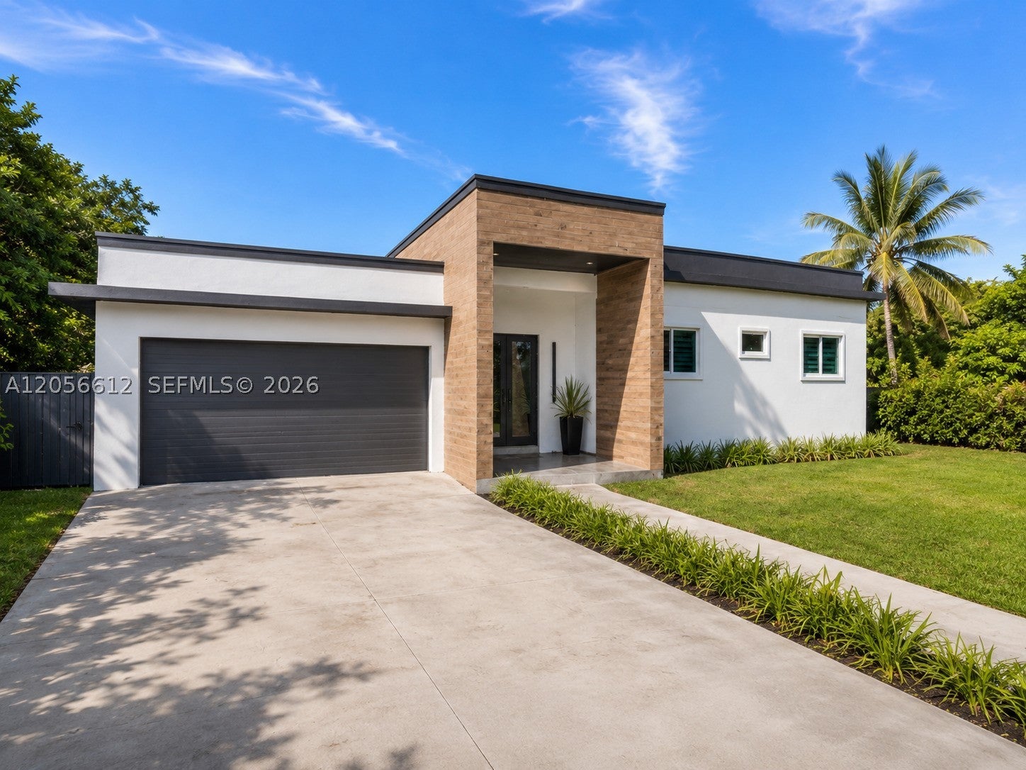 15260 NE 2nd Ave, Miami FL 33162