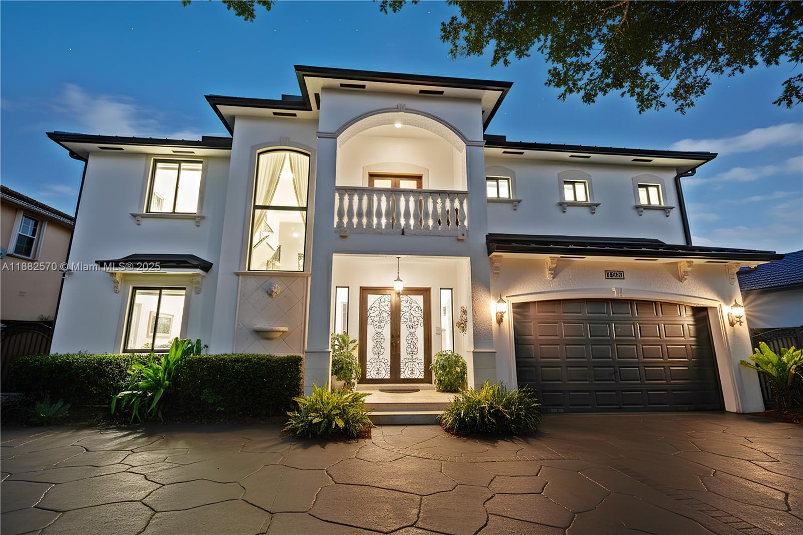 PRIMAVERA - Residential