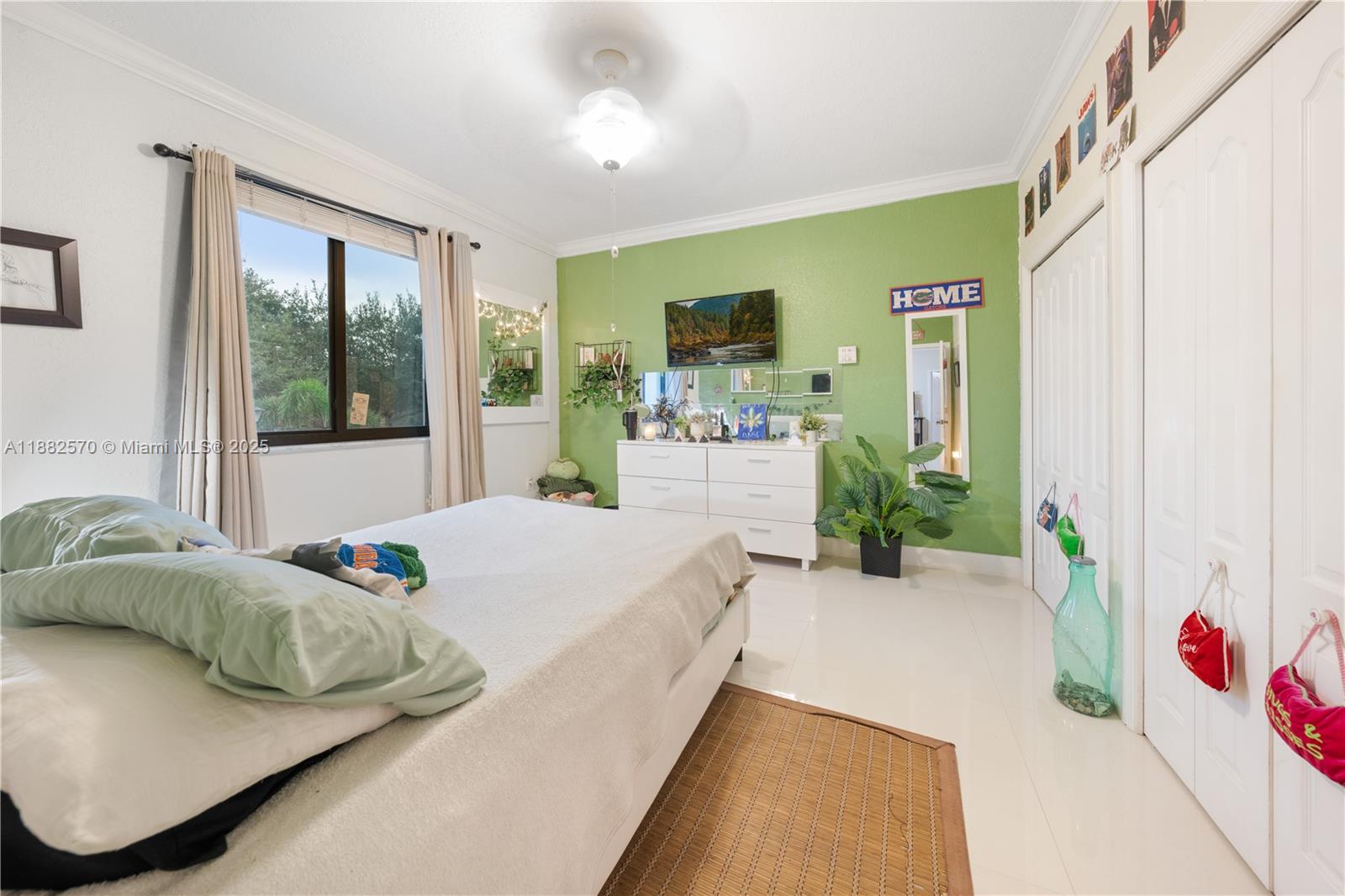 PRIMAVERA - Residential