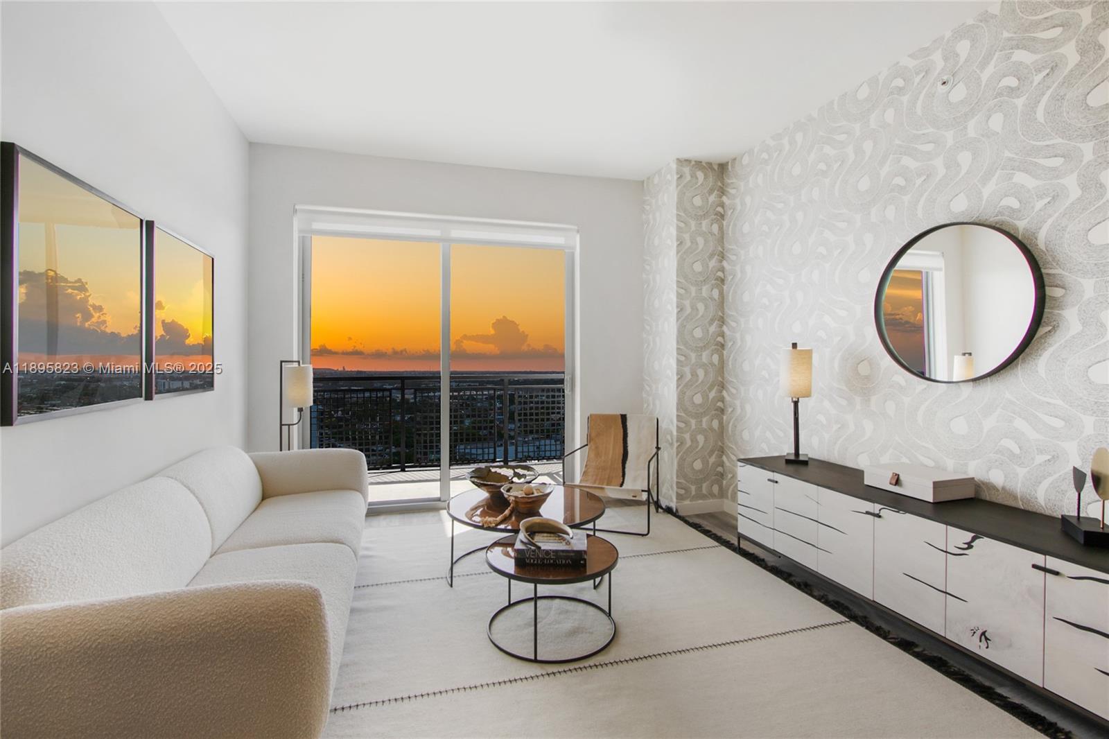 GRAND VIEW PARK - Residential