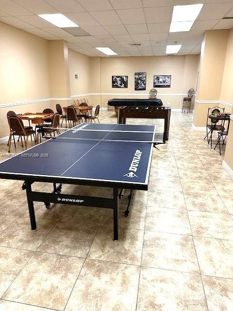 BURLEIGH HOUSE CONDO - Residential