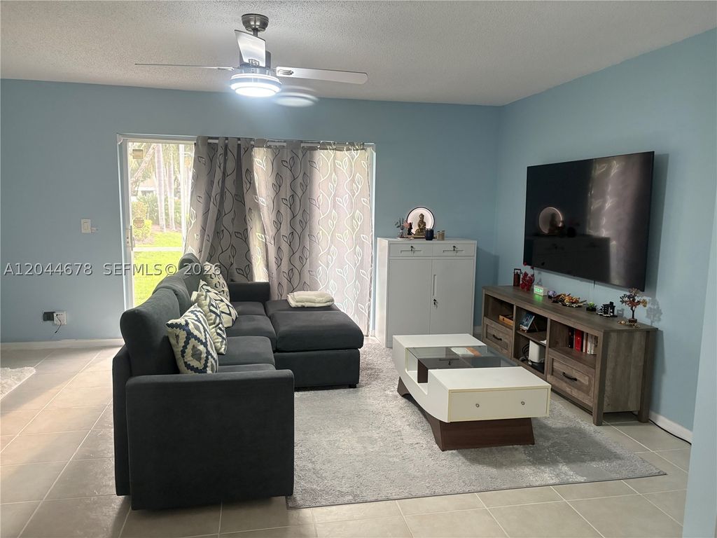 Photo of 232 Timberwalk Trl, Jupiter, FL 33458 (MLS # A12044678)