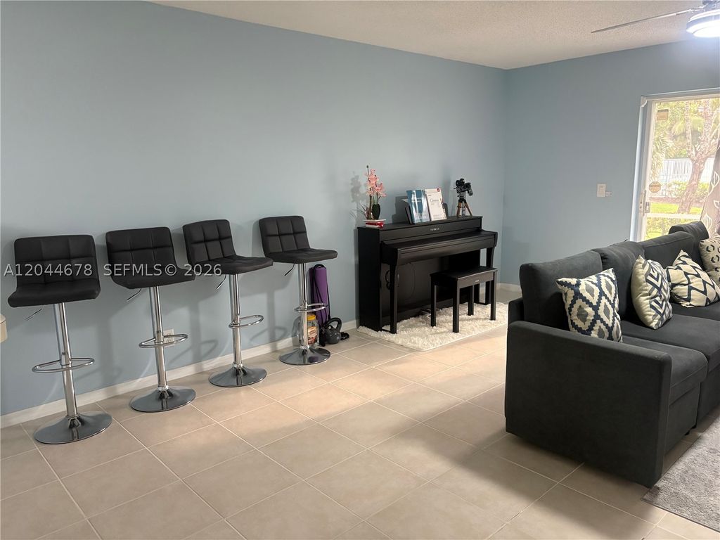 Photo of 232 Timberwalk Trl, Jupiter, FL 33458 (MLS # A12044678)