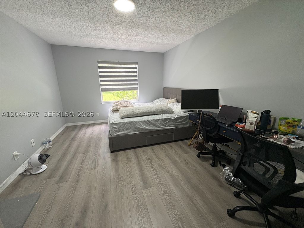 Photo of 232 Timberwalk Trl, Jupiter, FL 33458 (MLS # A12044678)