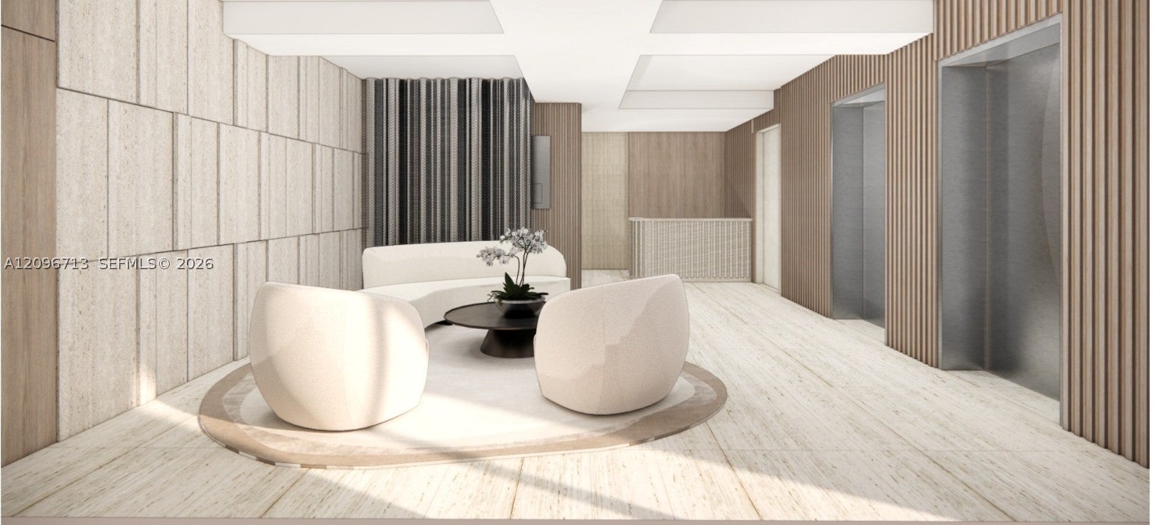 5880 Collins Ave 1105
