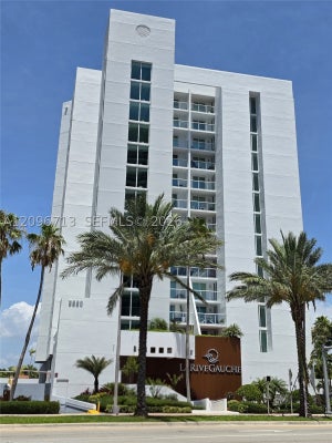 5880 COLLINS AVE APT 1105, MIAMI BEACH, FL 33140 - Image 17eb4db9e2232130b4c2b93473a8e0b5/3817154812