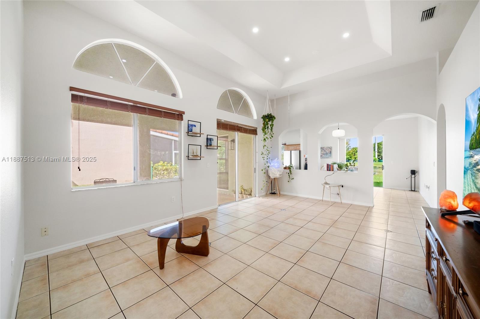 KEYS LANDING - Residential