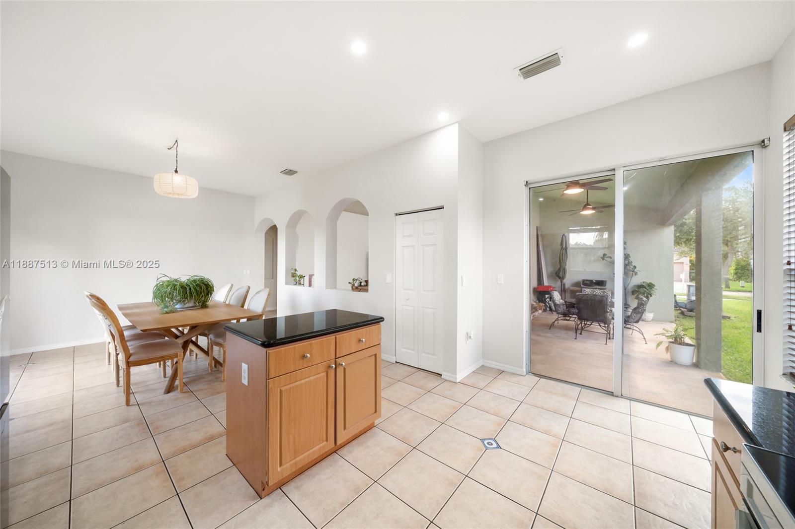 KEYS LANDING - Residential