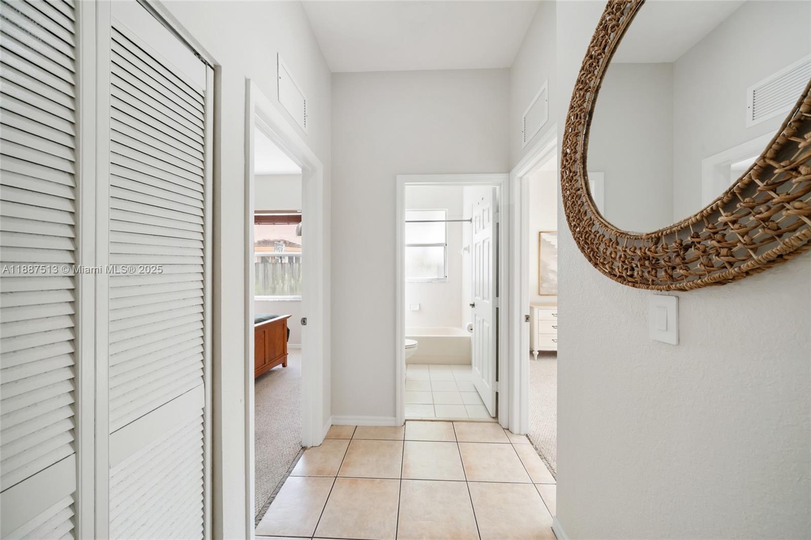 KEYS LANDING - Residential