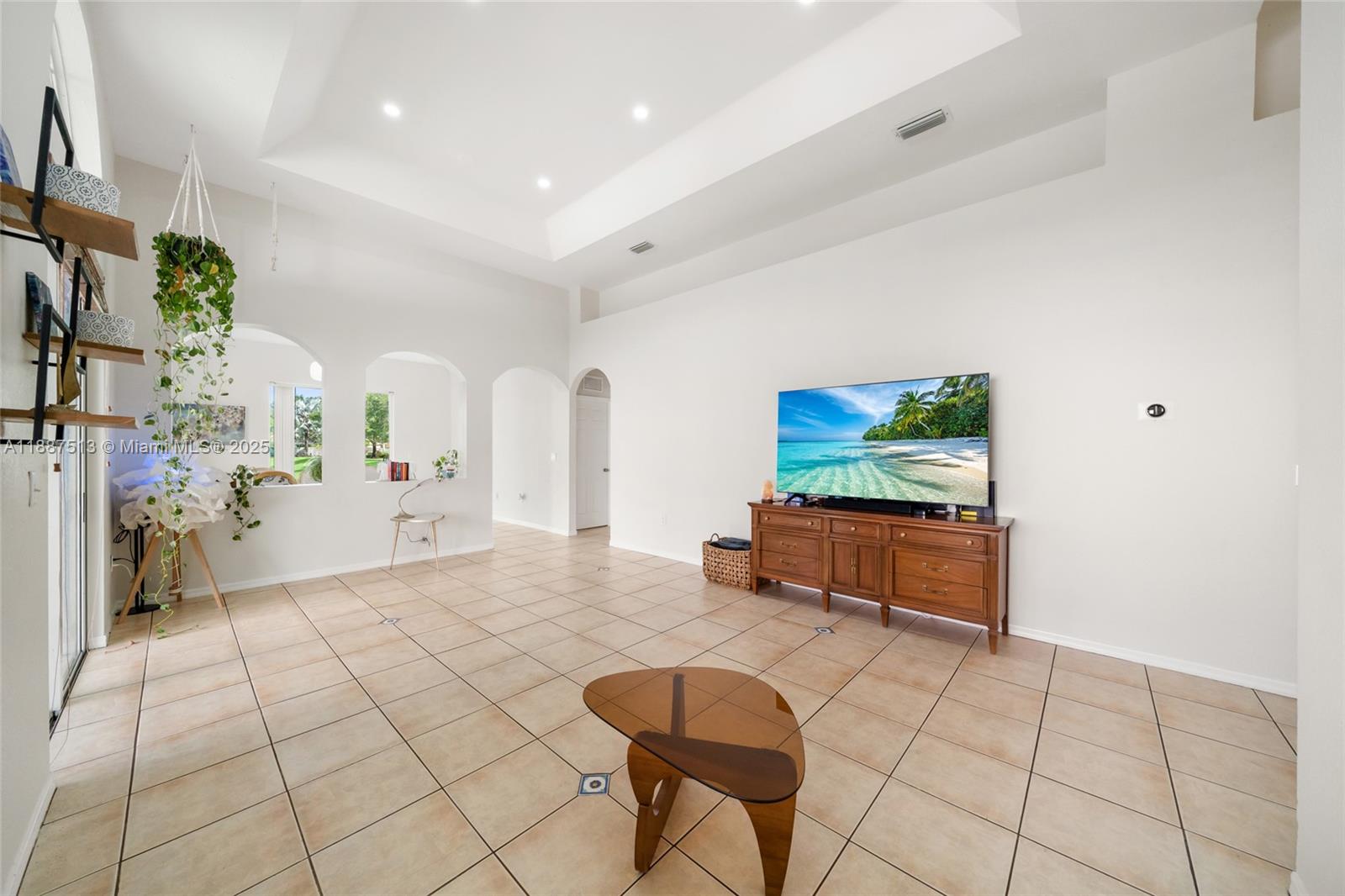 KEYS LANDING - Residential