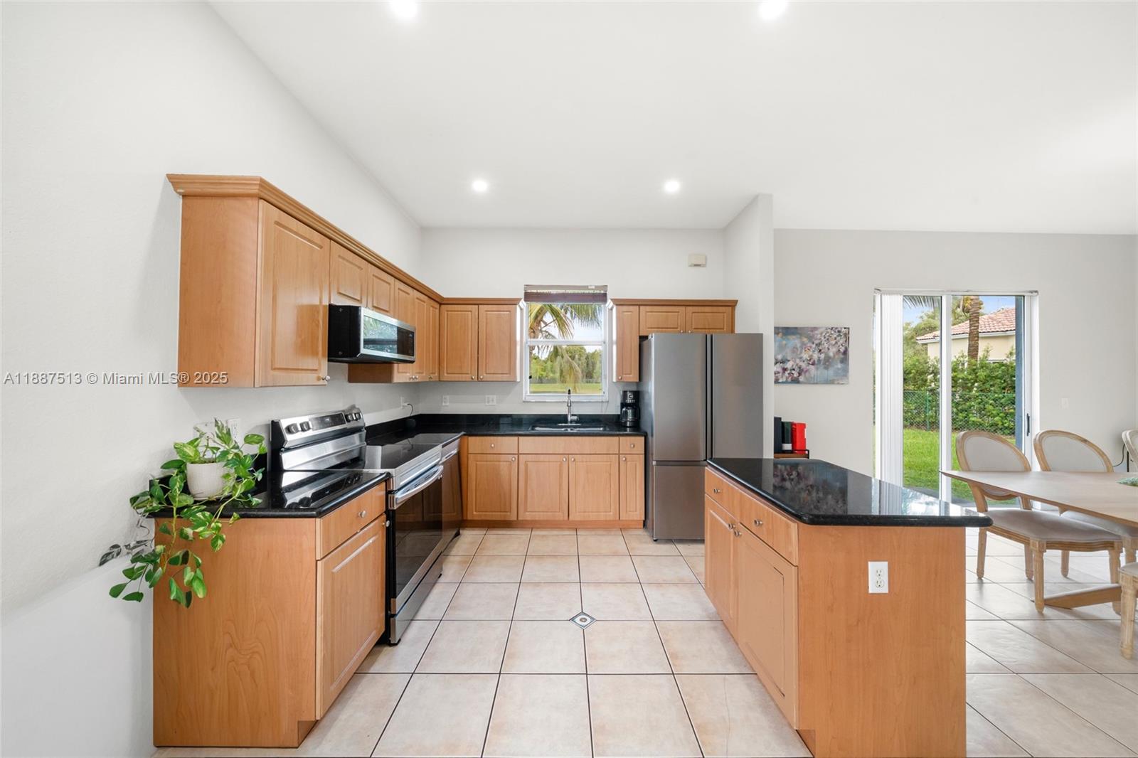 KEYS LANDING - Residential