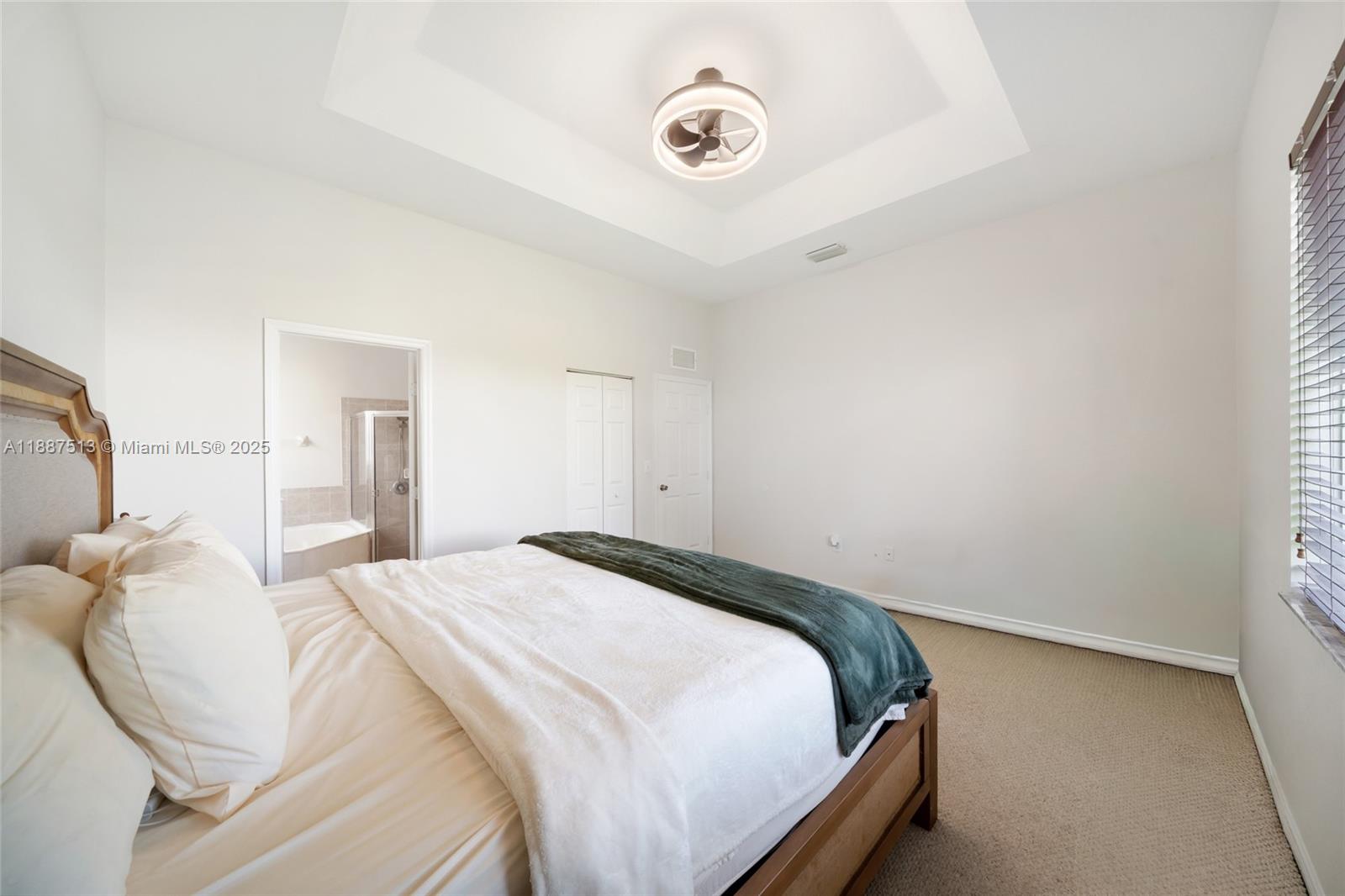 KEYS LANDING - Residential