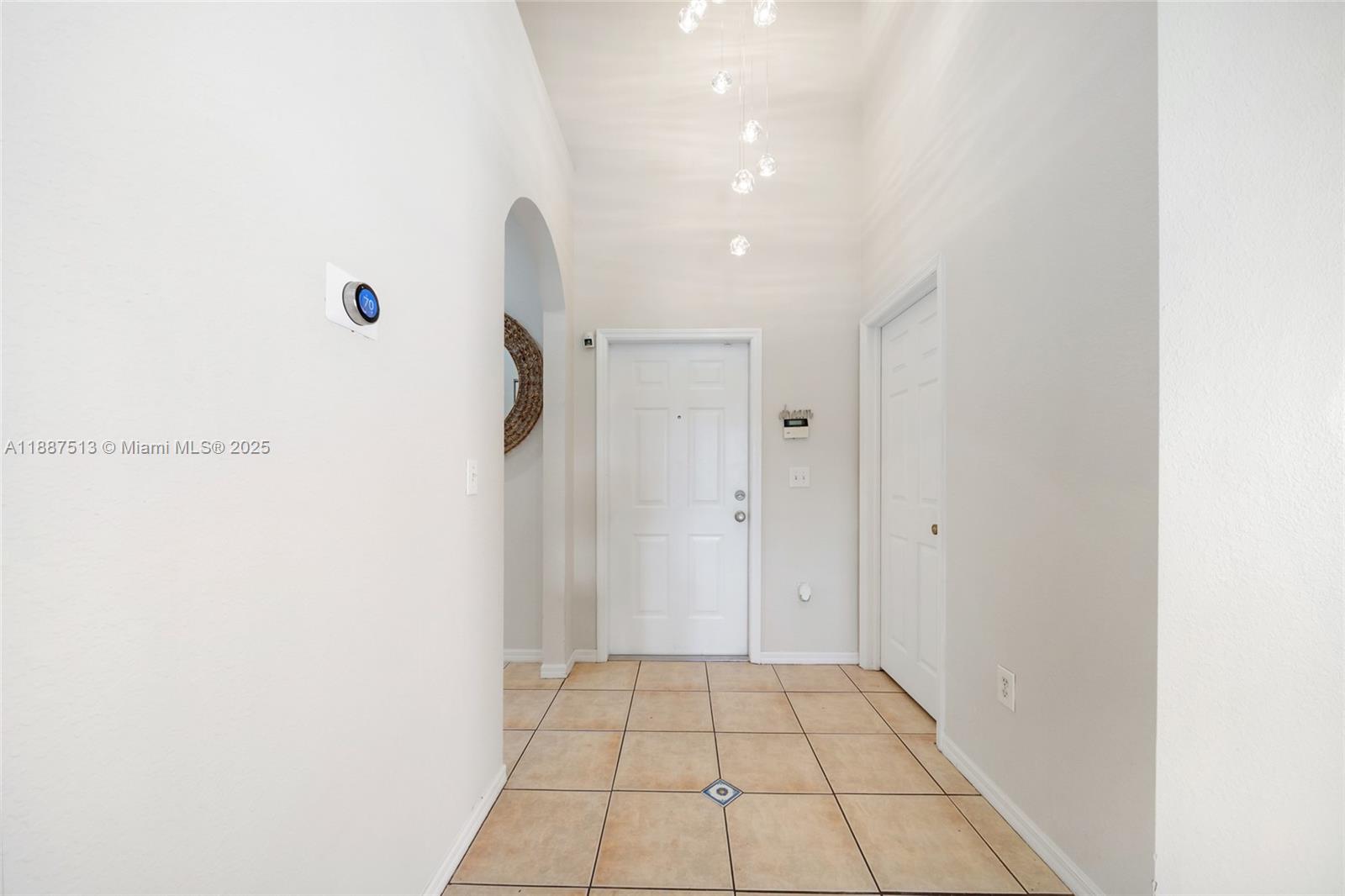 KEYS LANDING - Residential