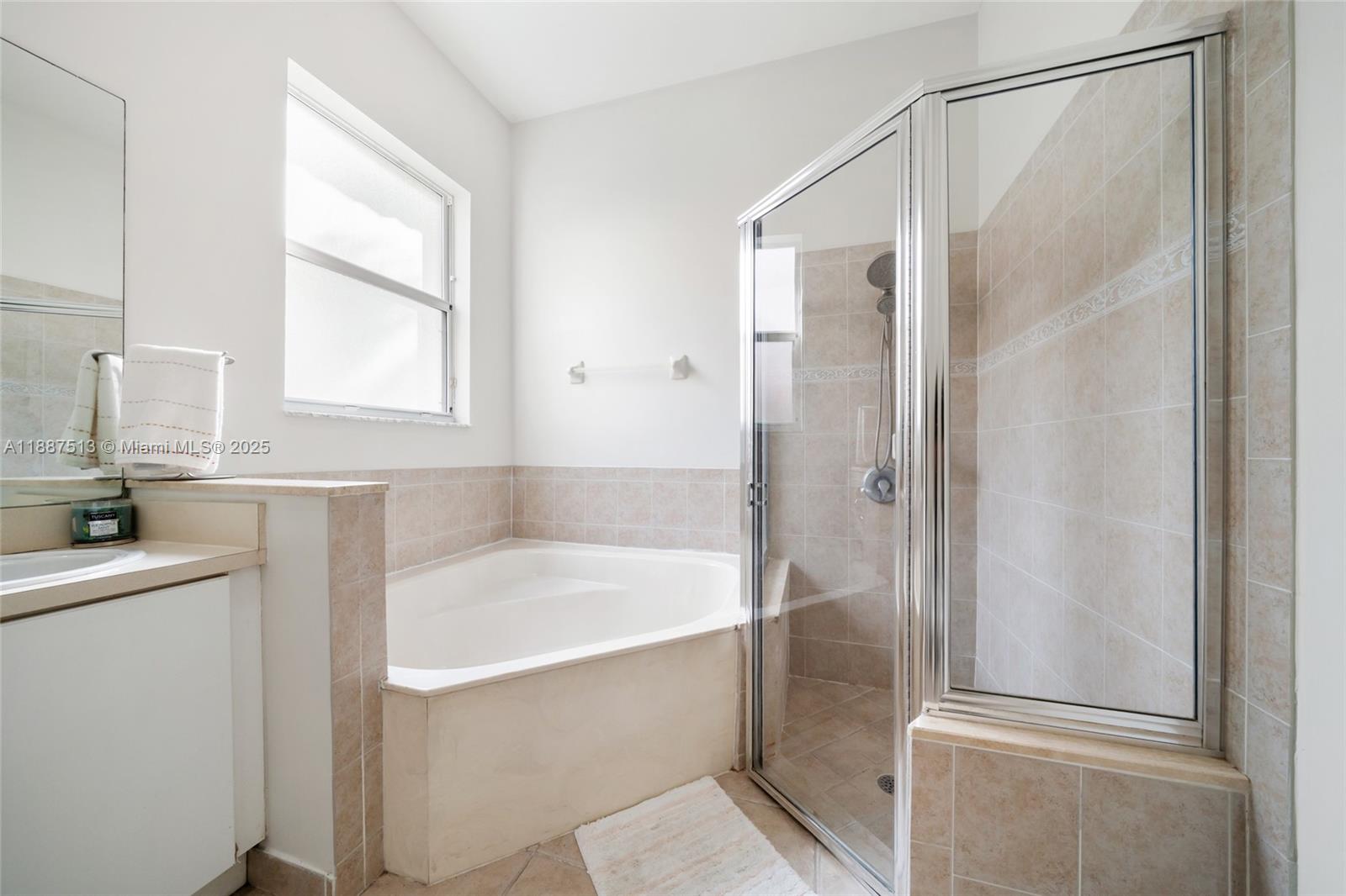 KEYS LANDING - Residential