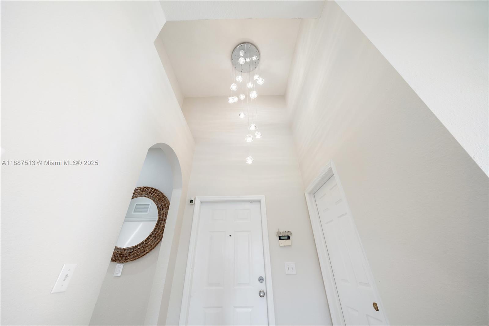 KEYS LANDING - Residential