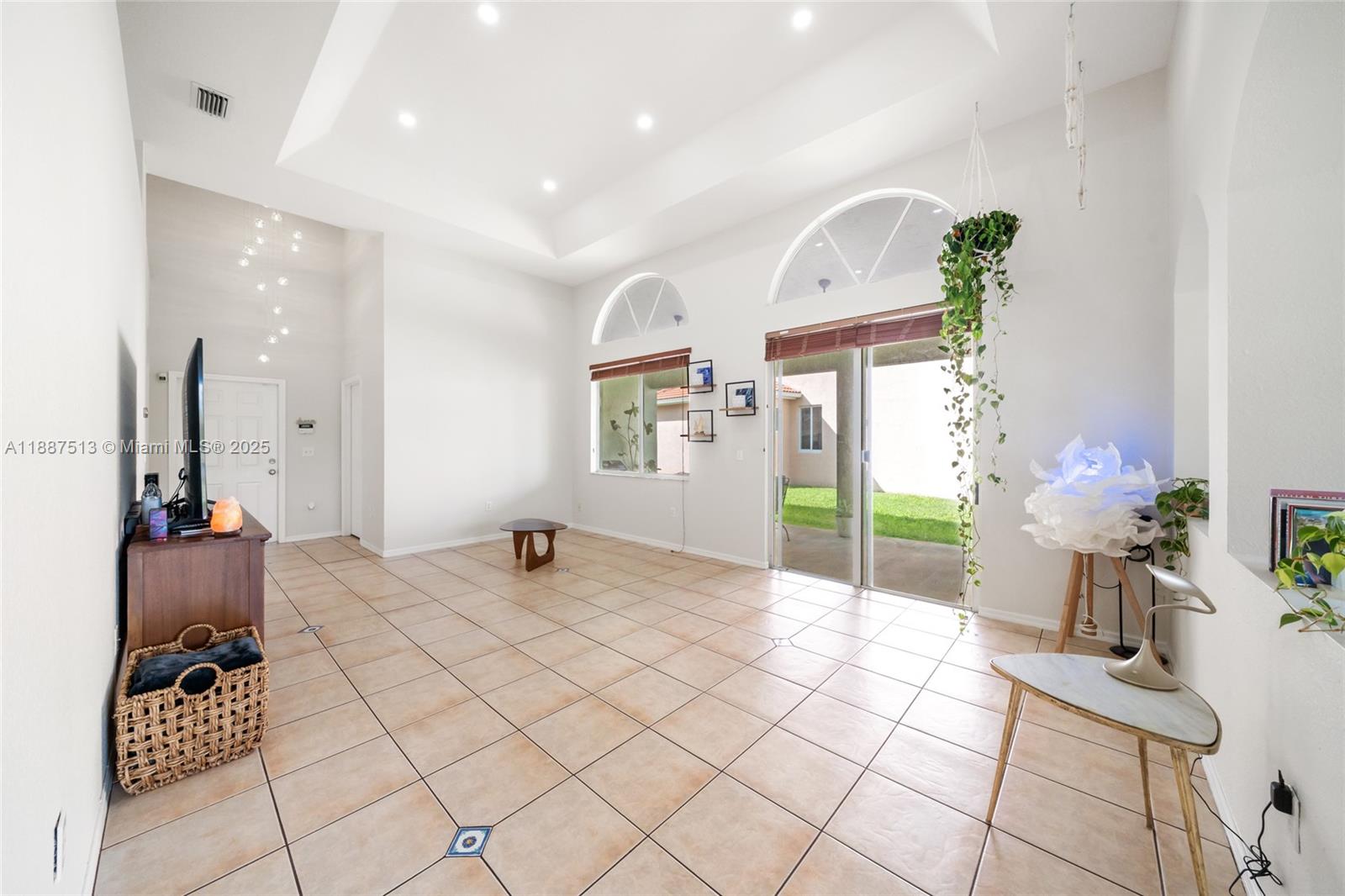 KEYS LANDING - Residential