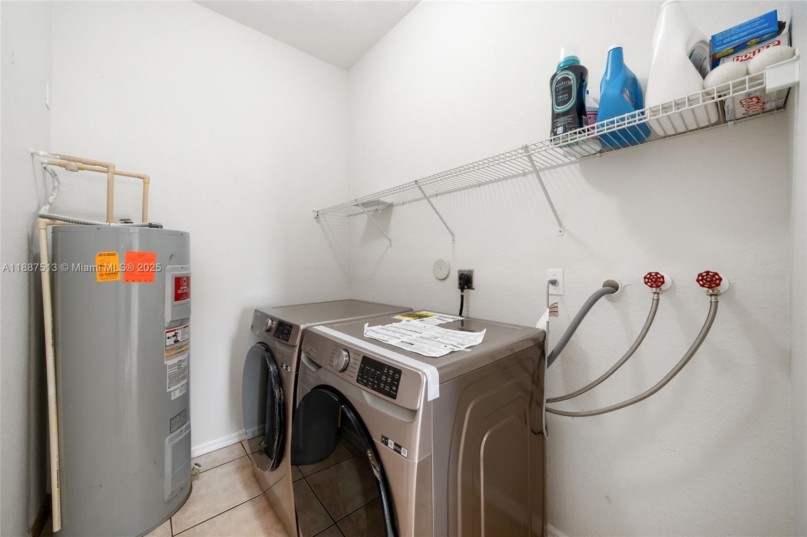 KEYS LANDING - Residential