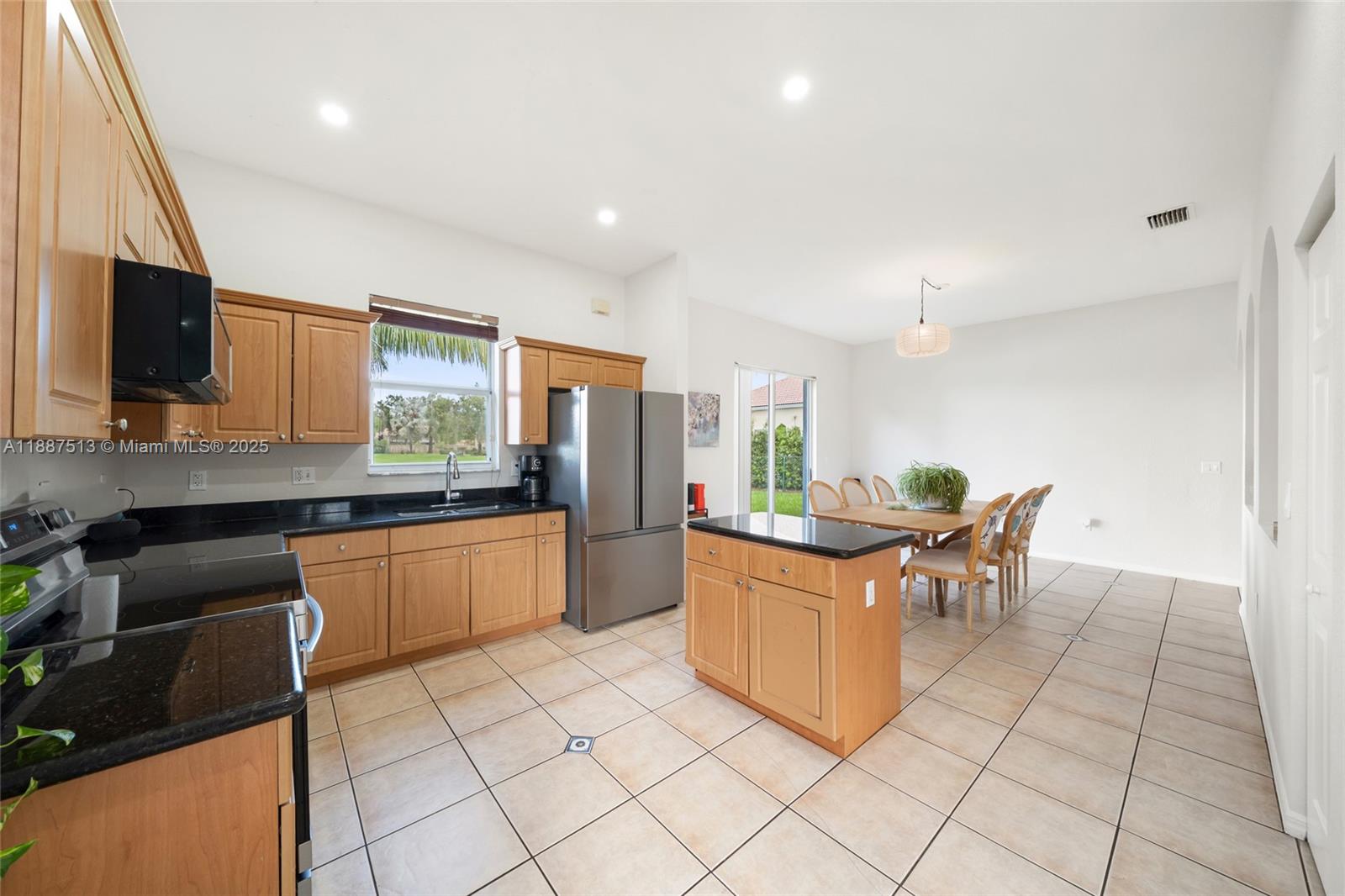 KEYS LANDING - Residential