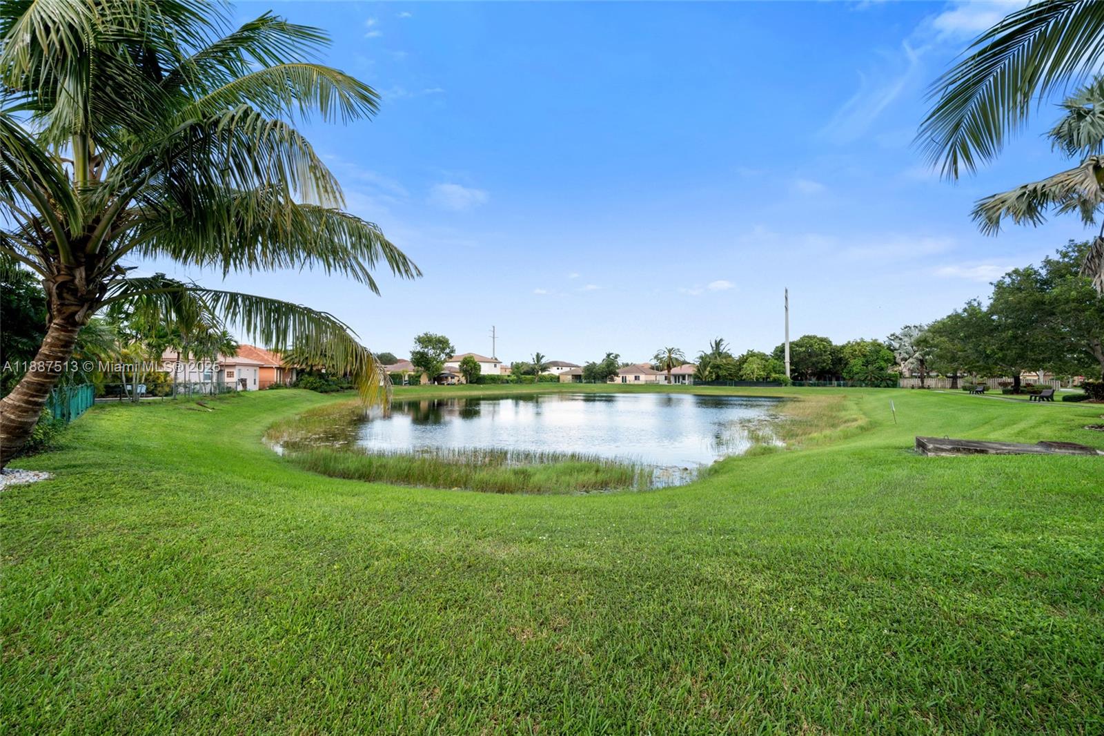 KEYS LANDING - Residential
