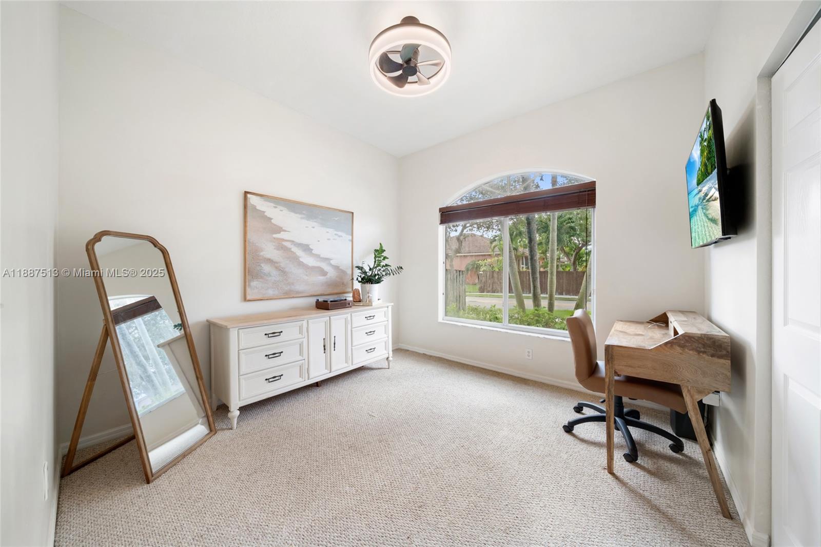 KEYS LANDING - Residential