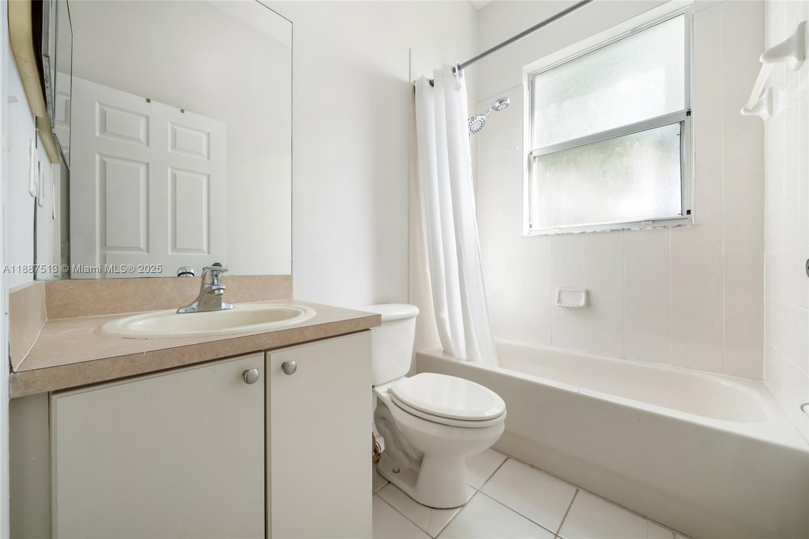 KEYS LANDING - Residential