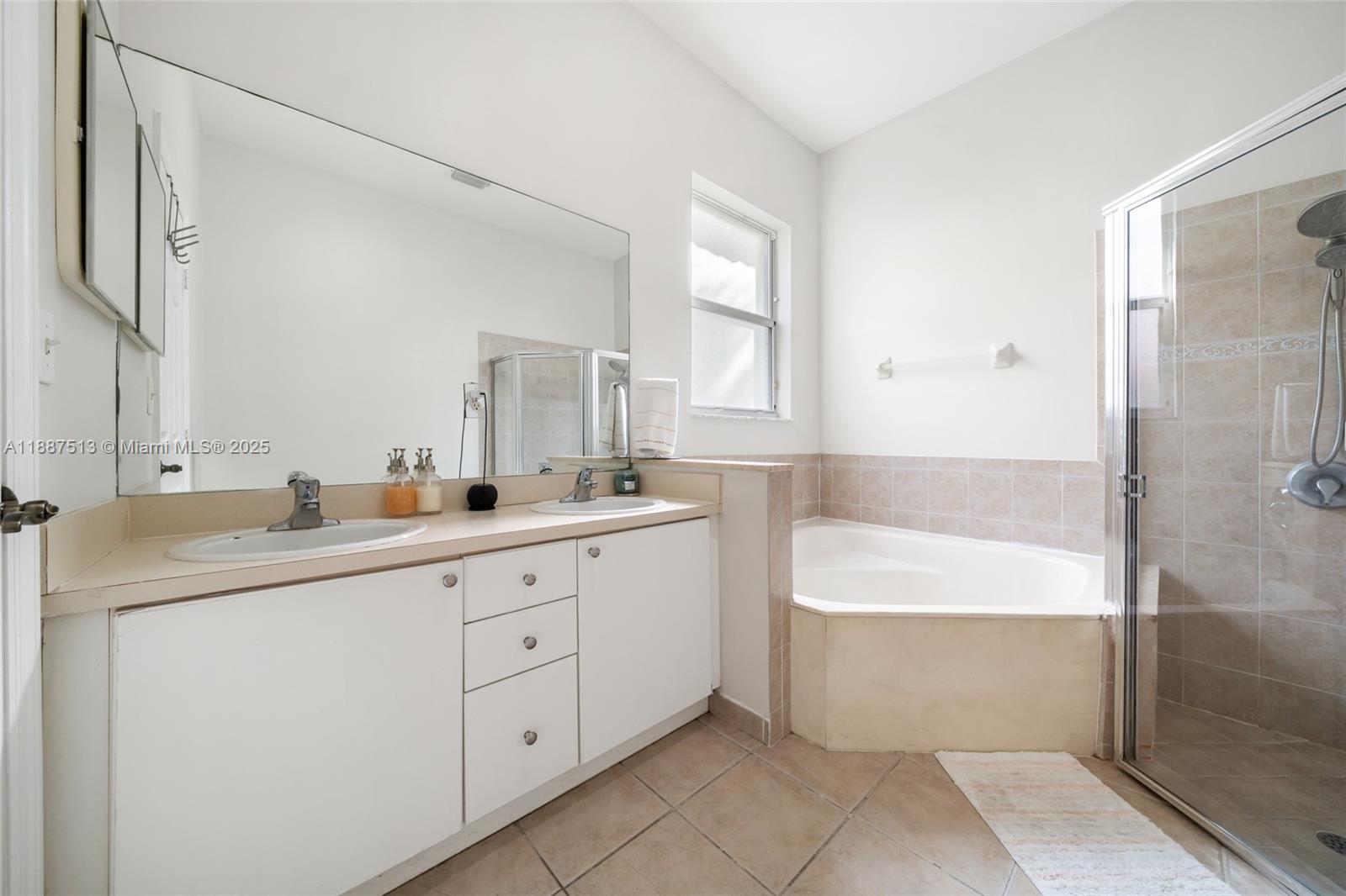 KEYS LANDING - Residential