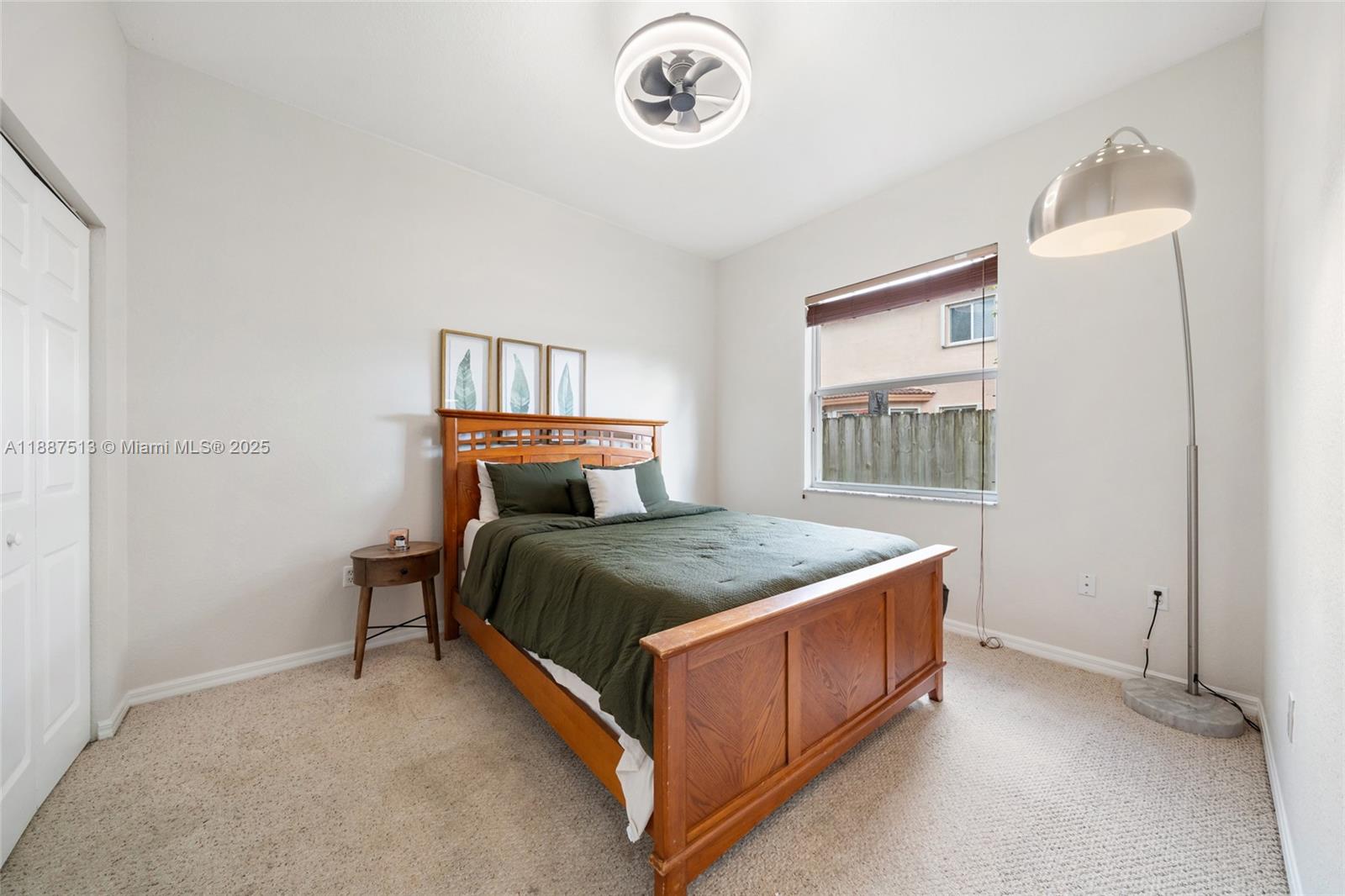 KEYS LANDING - Residential