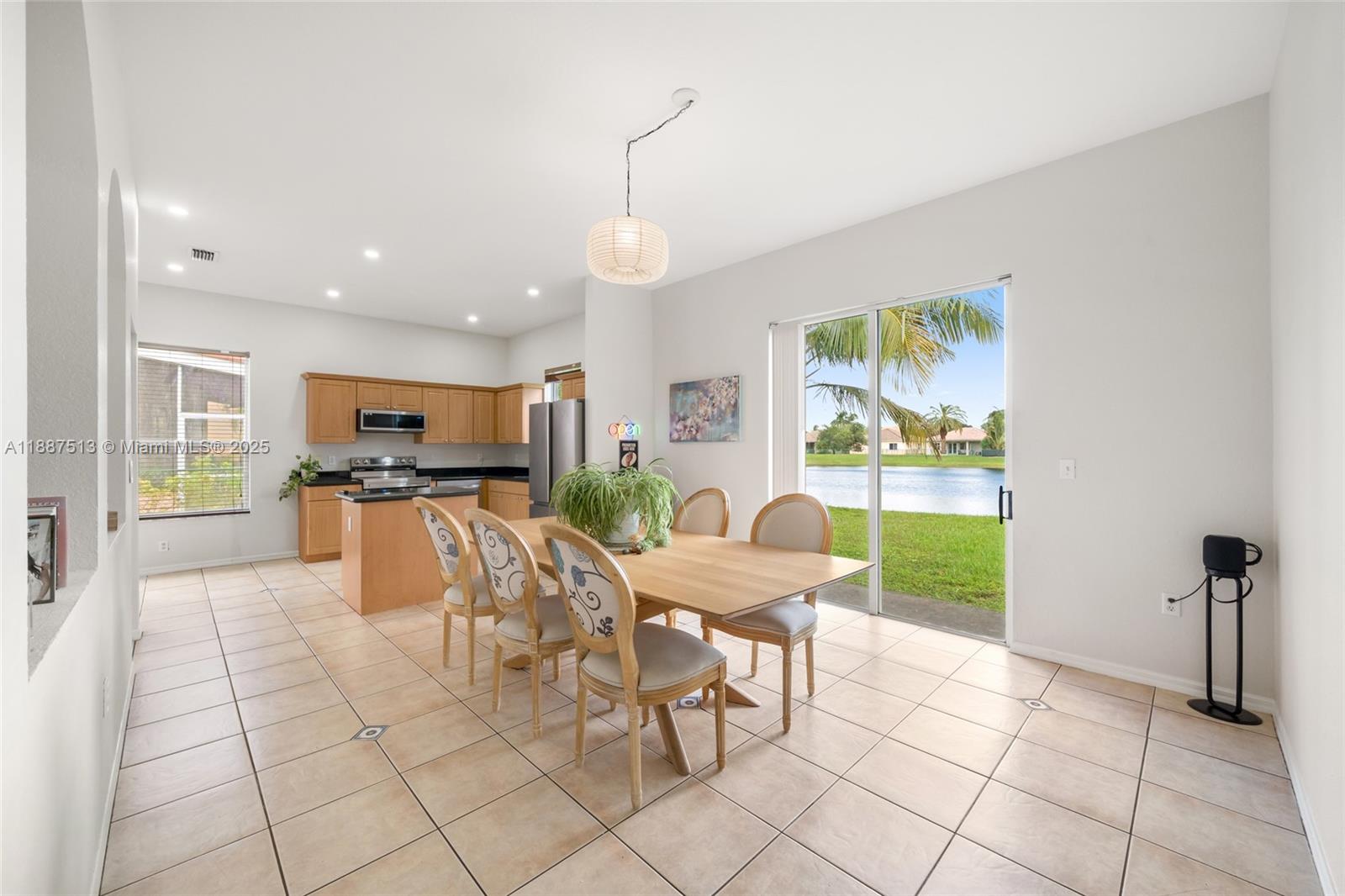 KEYS LANDING - Residential