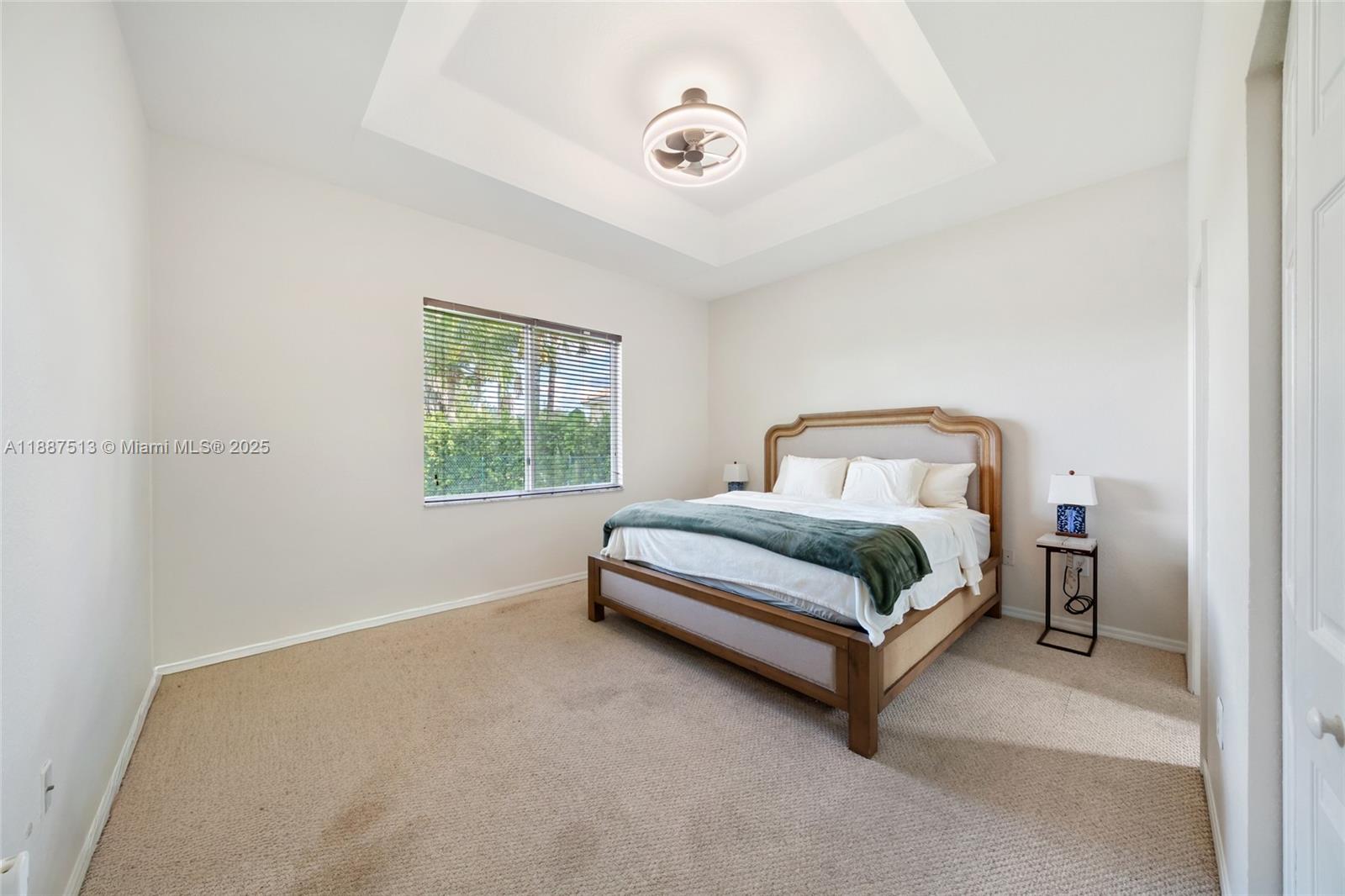 KEYS LANDING - Residential