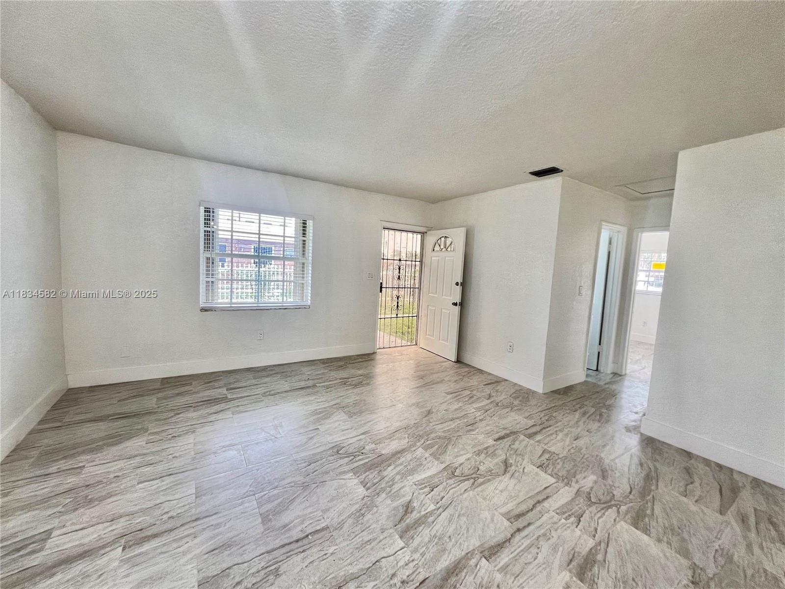 19120 NW 36th Ave 19120