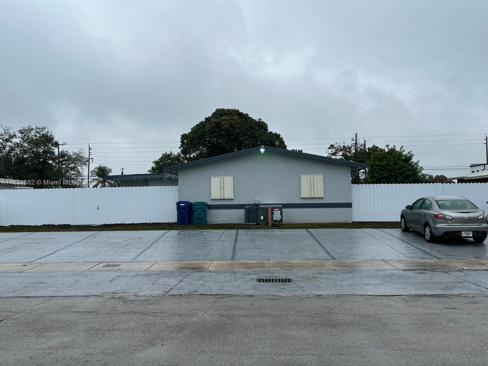 19120 NW 36th Ave 19120