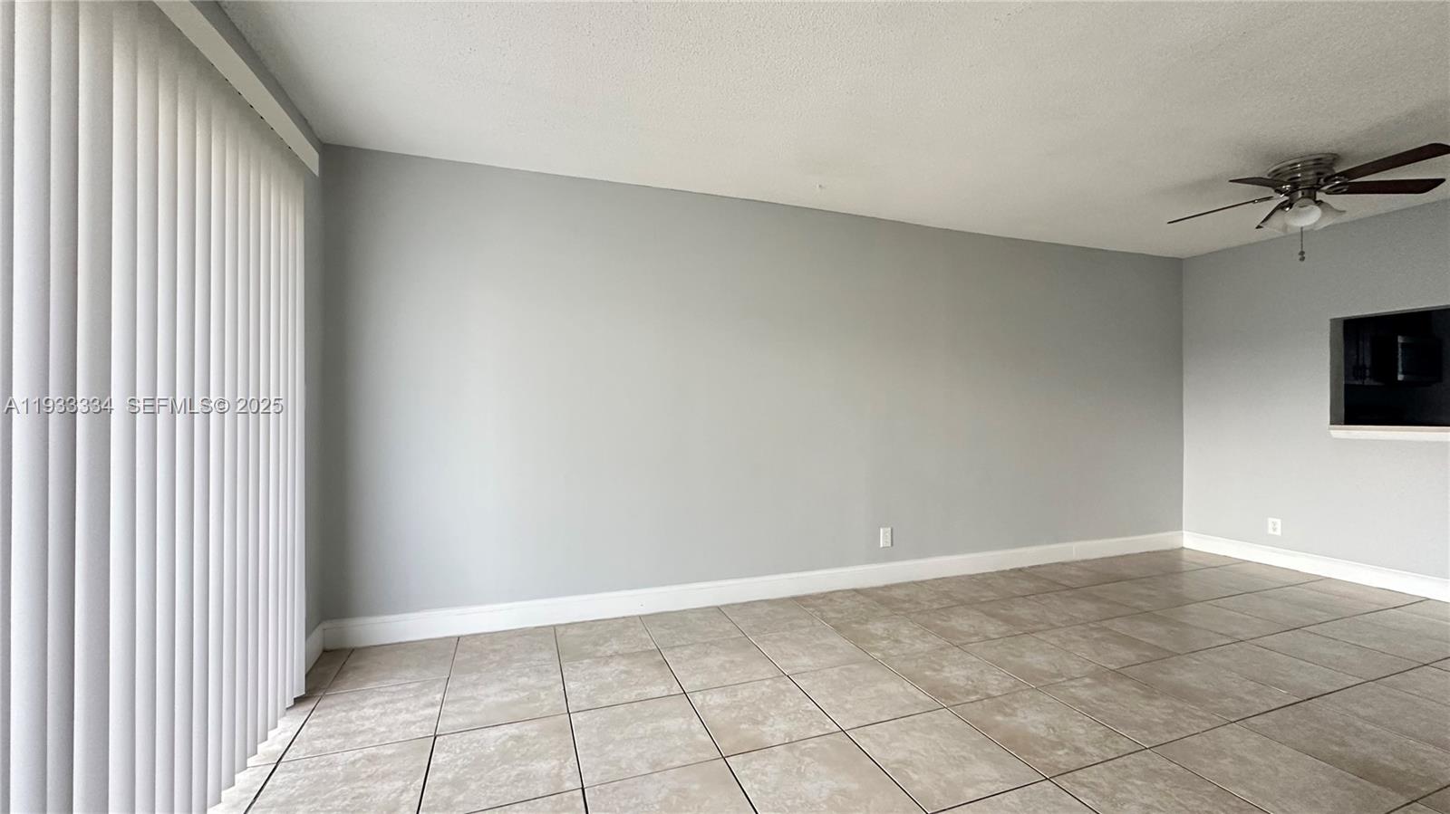 VERSAILLES GARDENS CONDO - Residential Lease