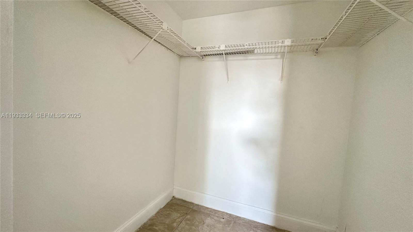 VERSAILLES GARDENS CONDO - Residential Lease