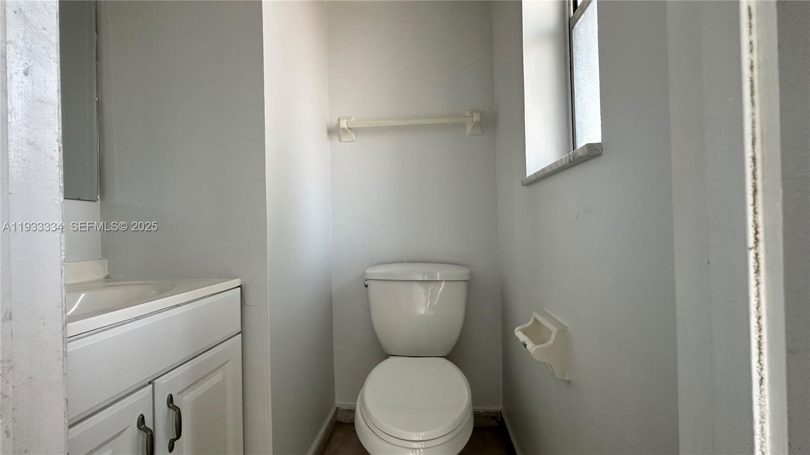 VERSAILLES GARDENS CONDO - Residential Lease