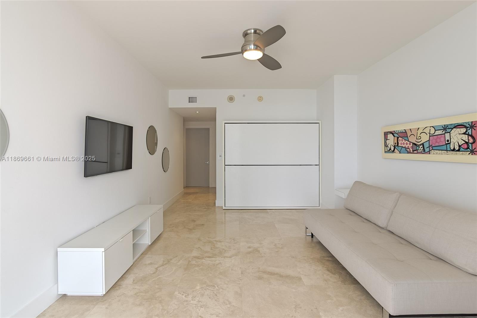 DIPLOMAT OCEANFRONT RESID - Residential