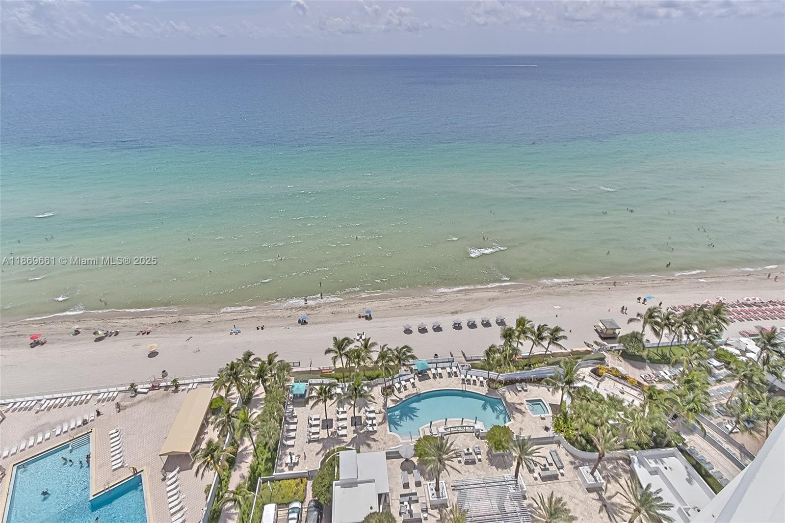 3535 S OCEAN DR 2002