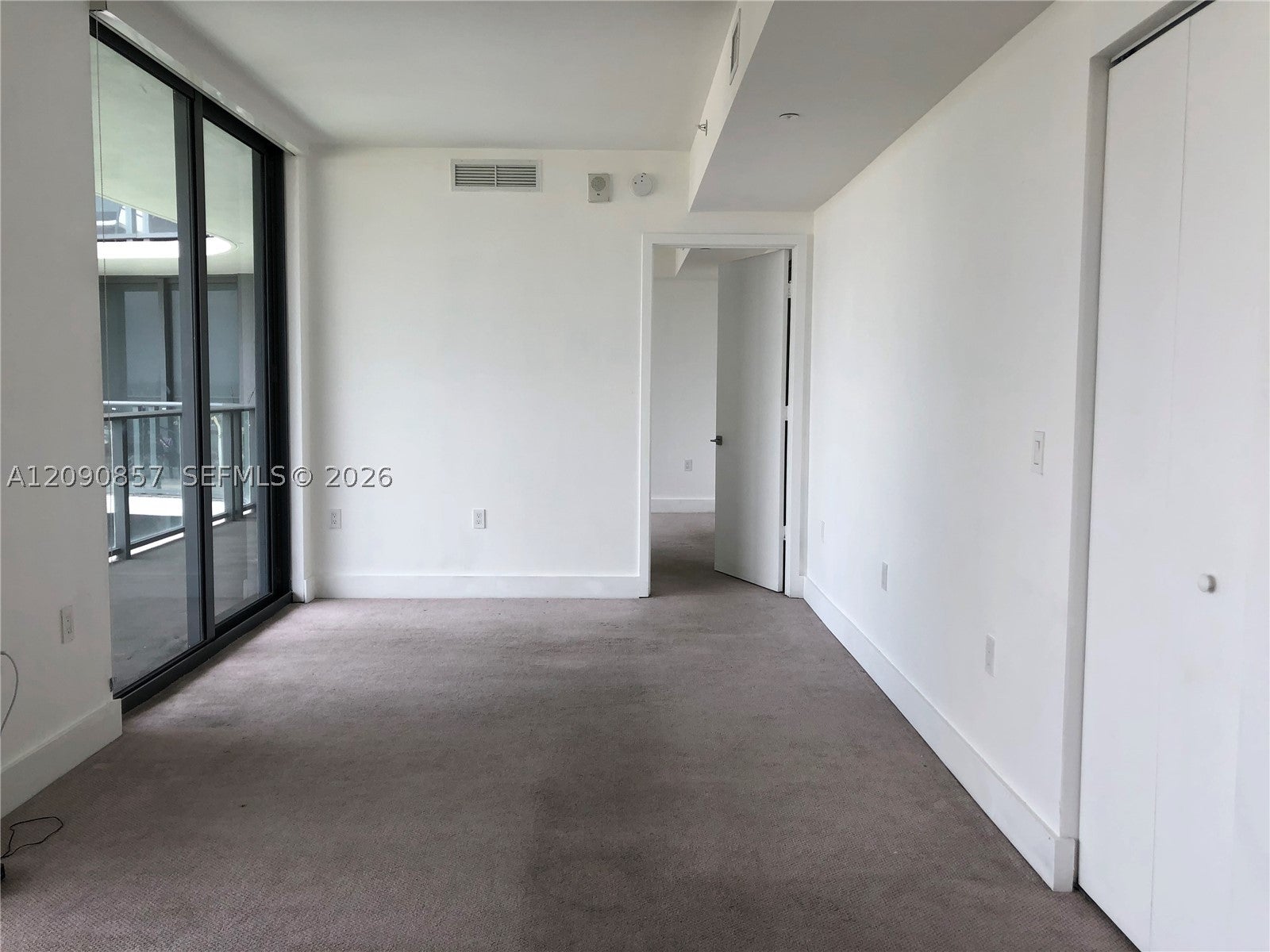 121 NE 34 ST 1515
